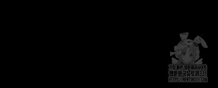 1711557324449uacsi2egqs.jpg
