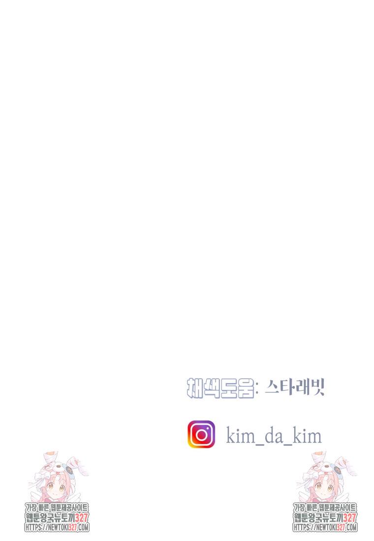 17094397036268451qknznpo.jpg