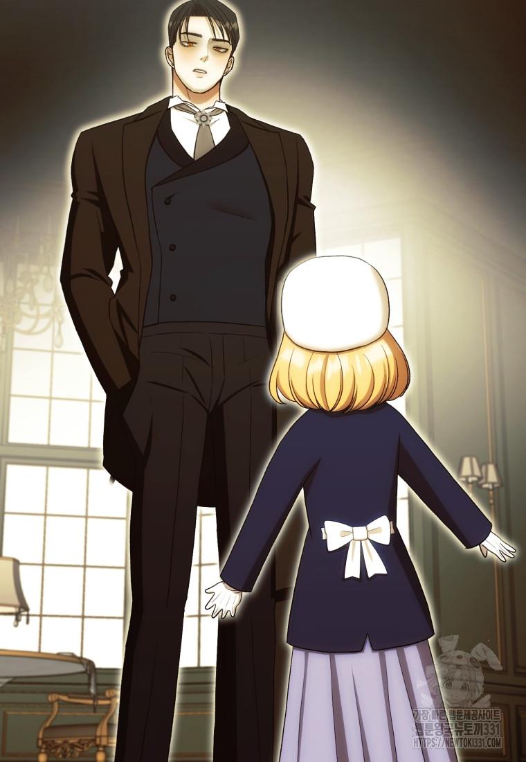 1711825492320ejhousm133i.jpg