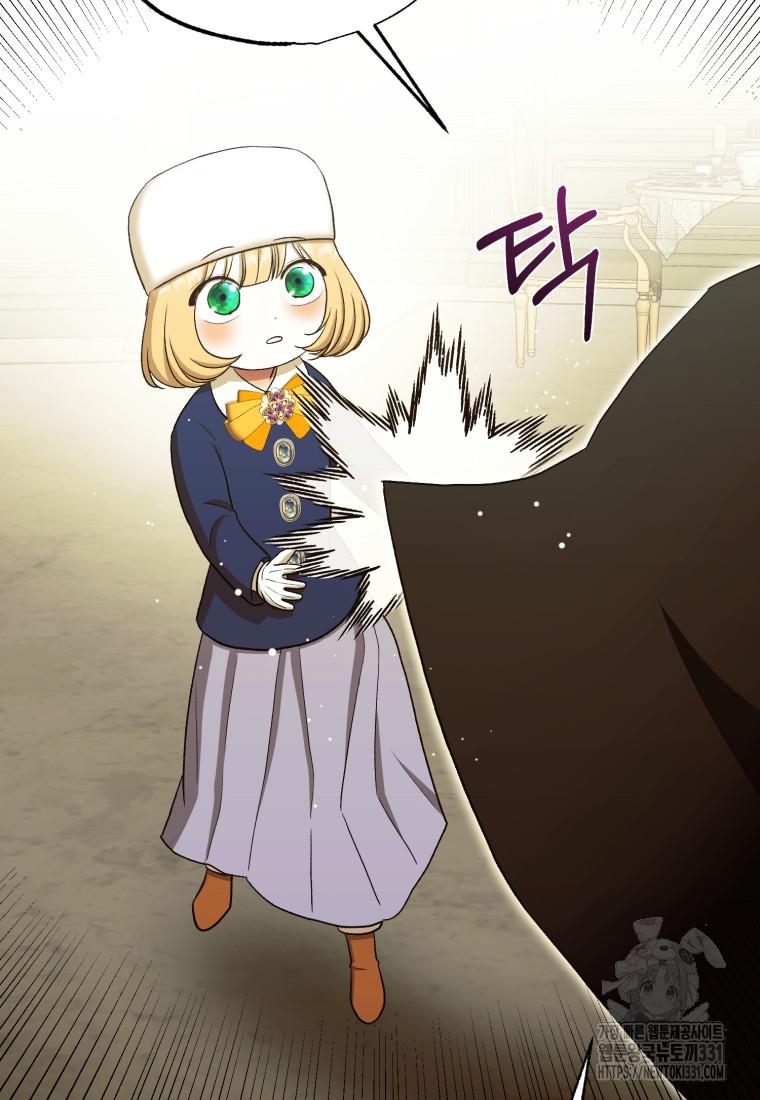 1711825499354fhu3gsdf3qw.jpg
