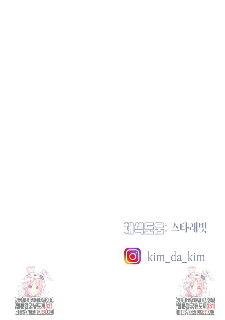17118255103119ci772cr9id.jpg