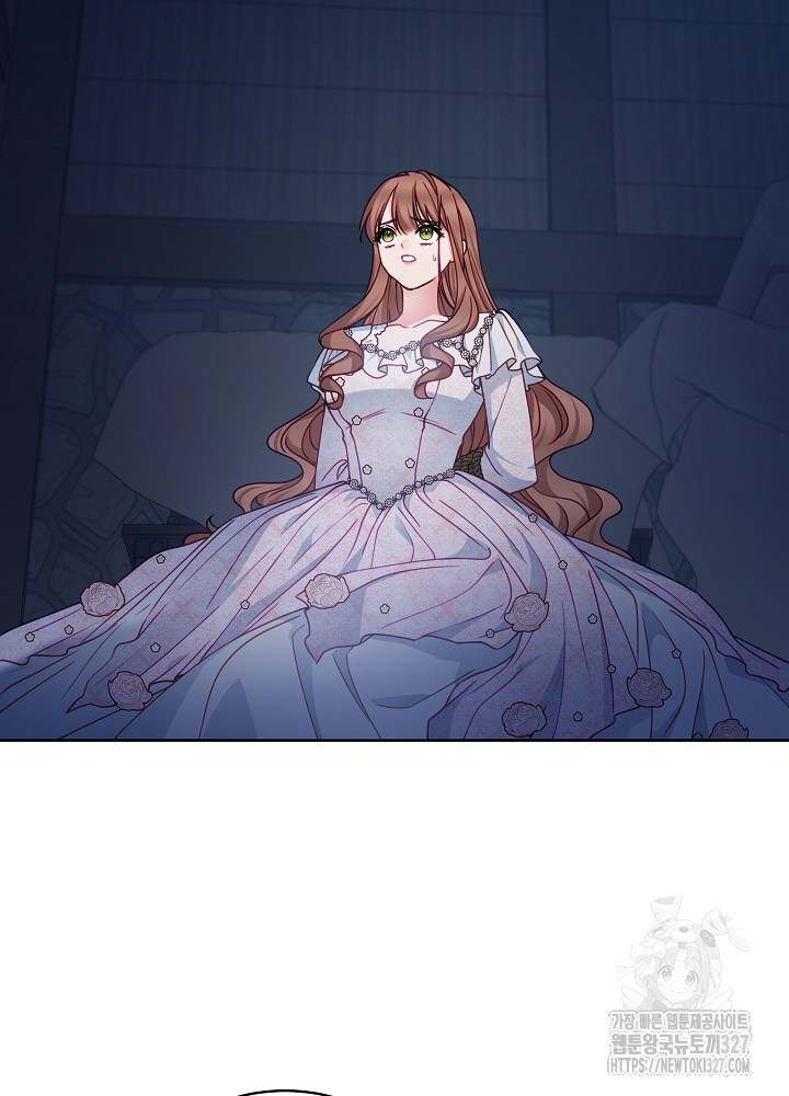 17095739459136subigihf7j.jpg