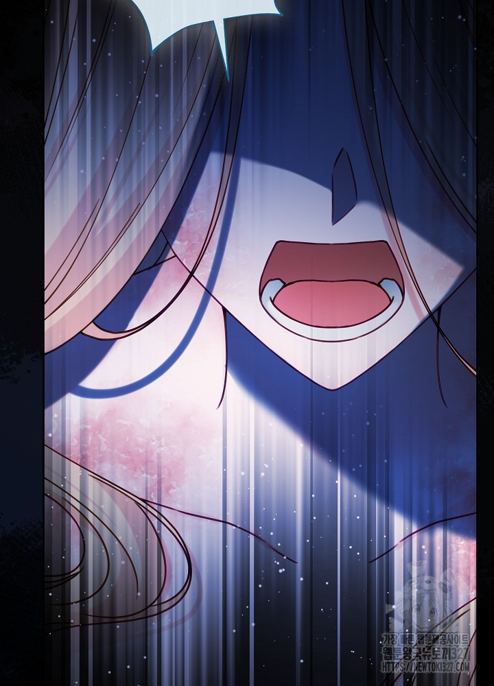 1709573954841ofppgjmgat.jpg