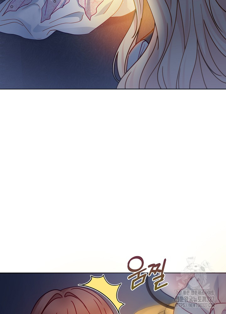 1709573955905jp8gou7ran.jpg