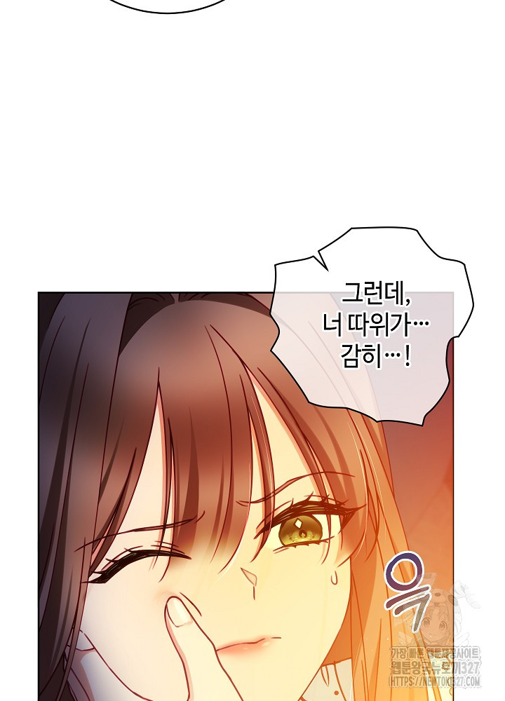 1709573959403qntu82gldwg.jpg