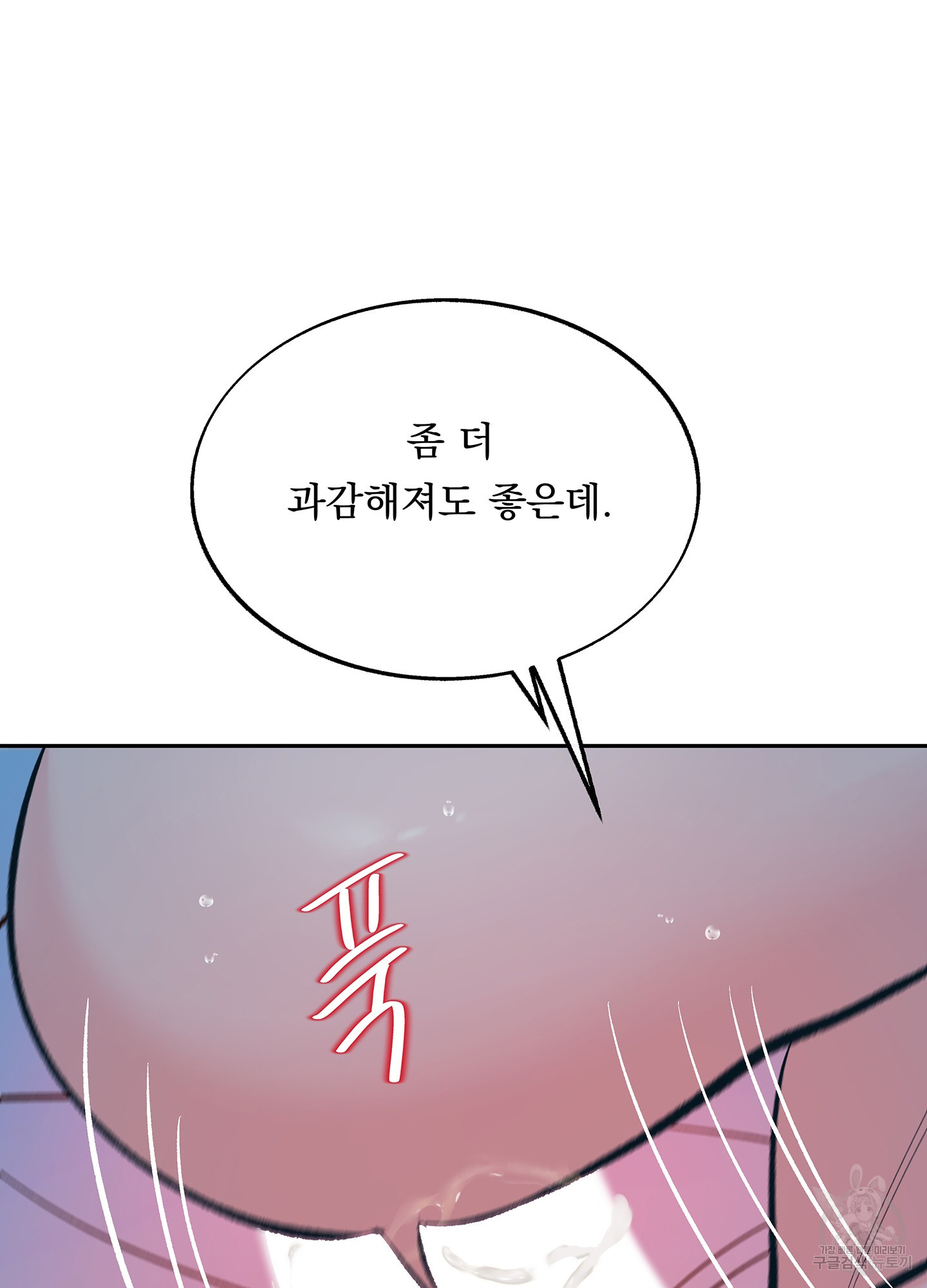 17097664254055pf4oqignc3.jpg