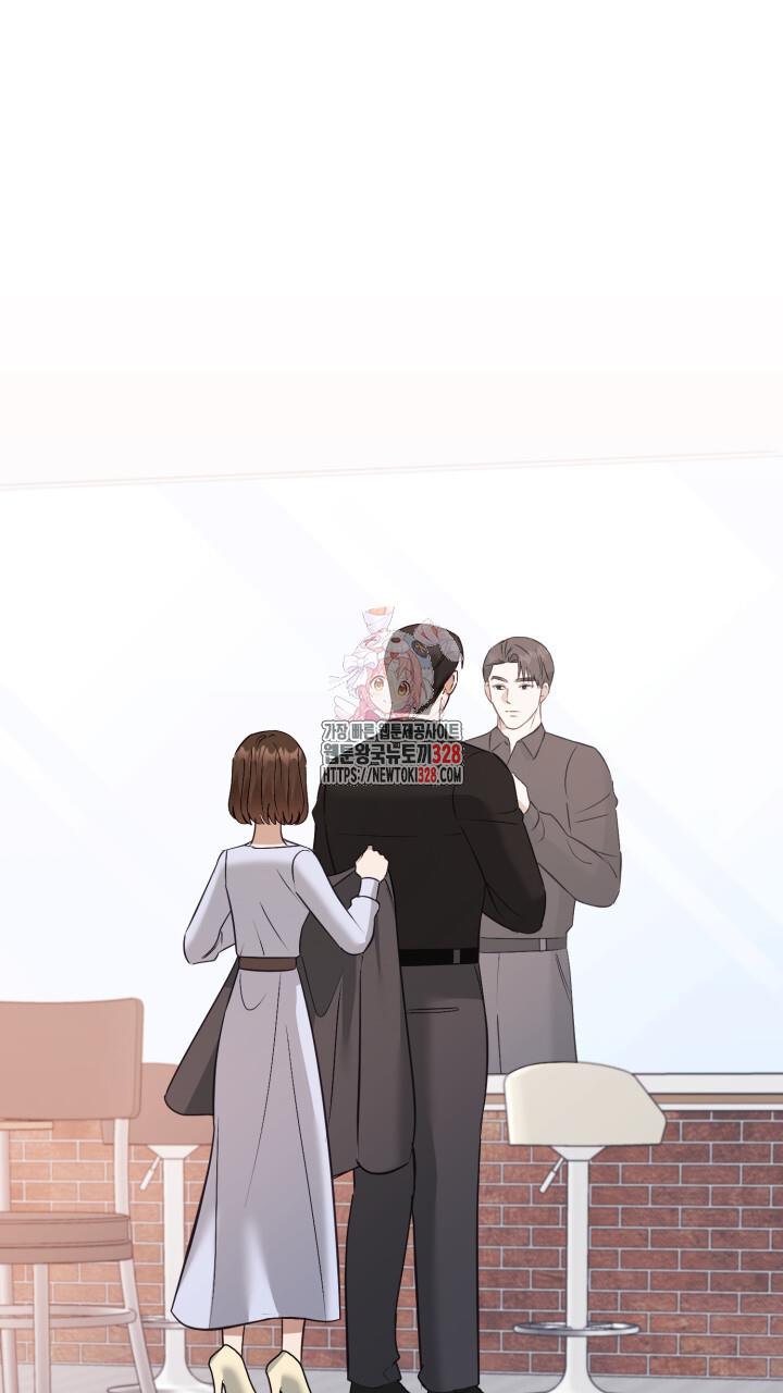 1709766969978yekmn8bjn9.jpg