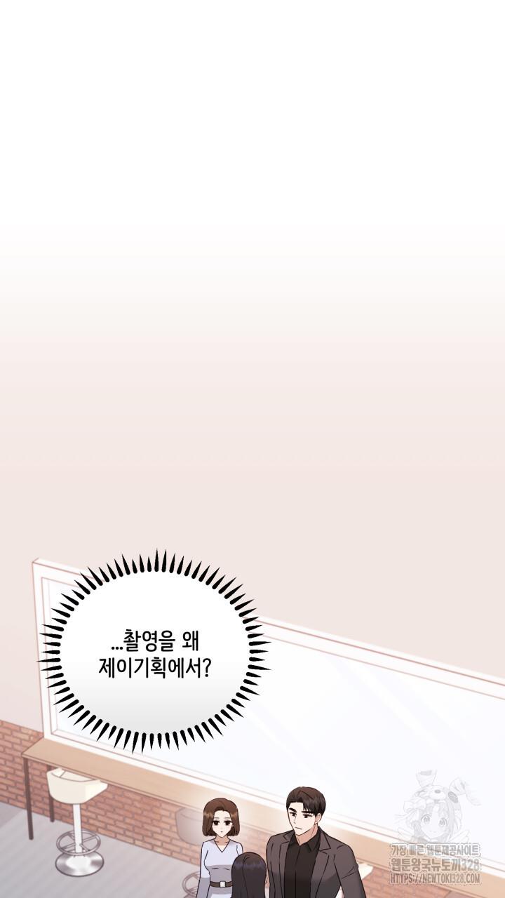 17097669804433whkdkv16vf.jpg