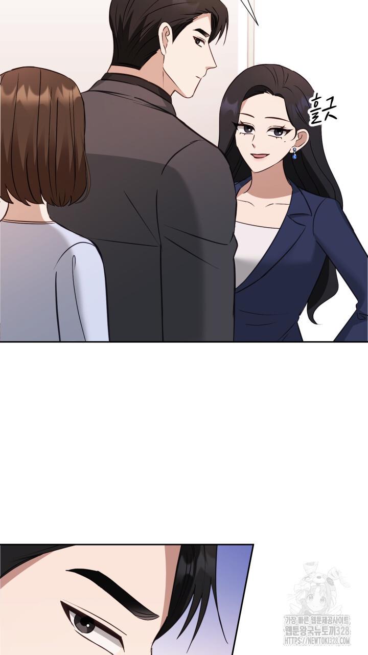 1709766981354tkm45ihyxu.jpg
