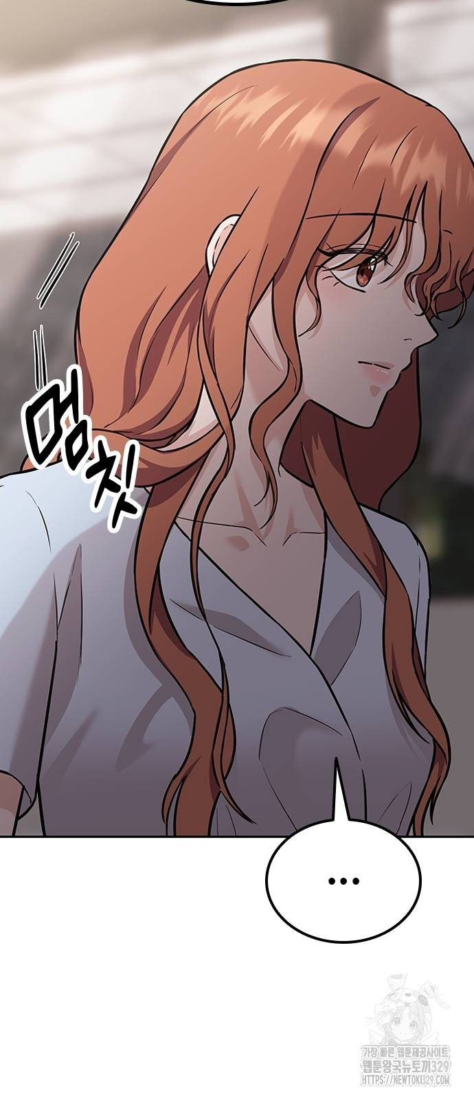 1711901888698m2d8bdyhqoc.jpg