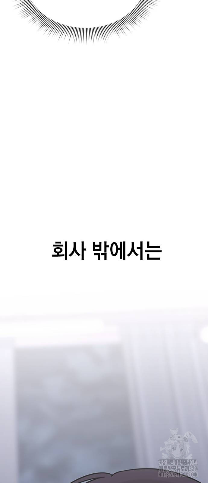 1711901890734g3e73w1vb4.jpg