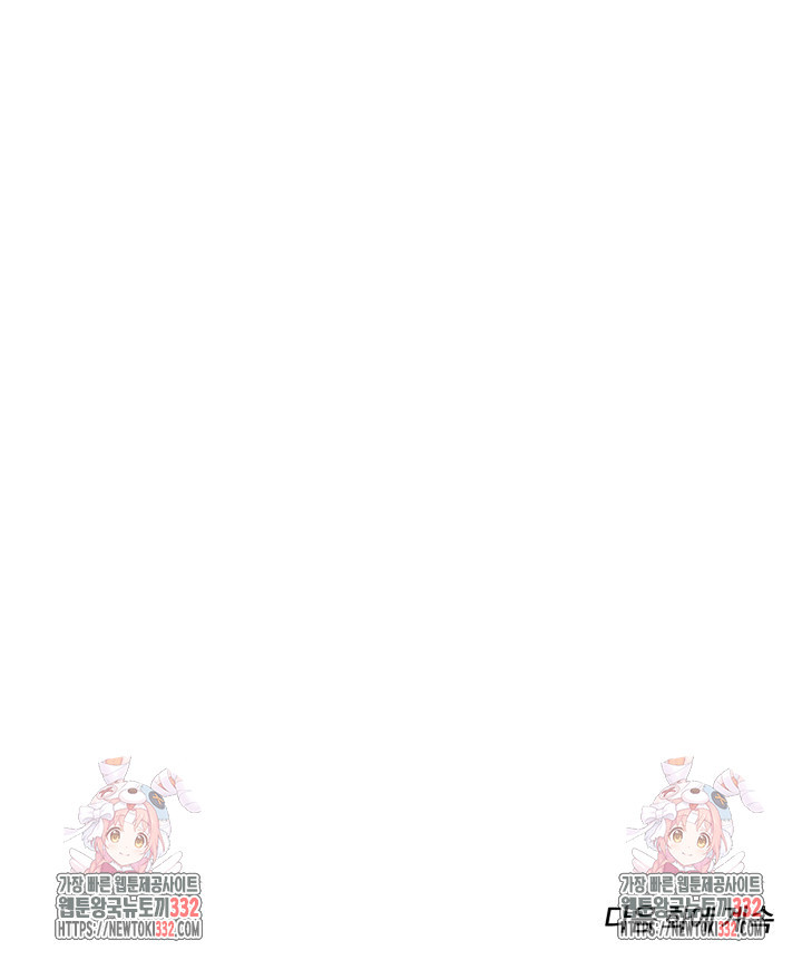 1712793751777vm6t8542le.jpg