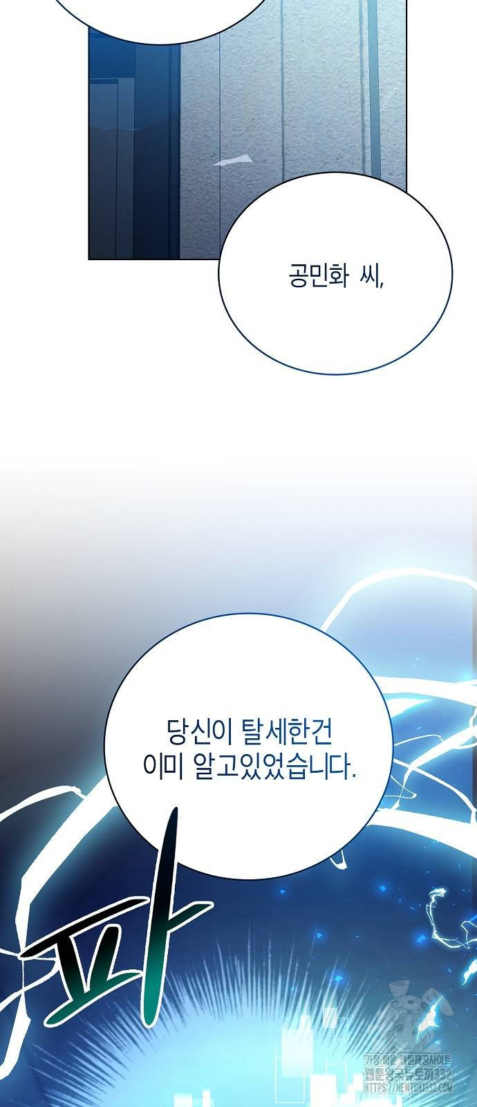 1712794817202jjq5rpgqcik.jpg