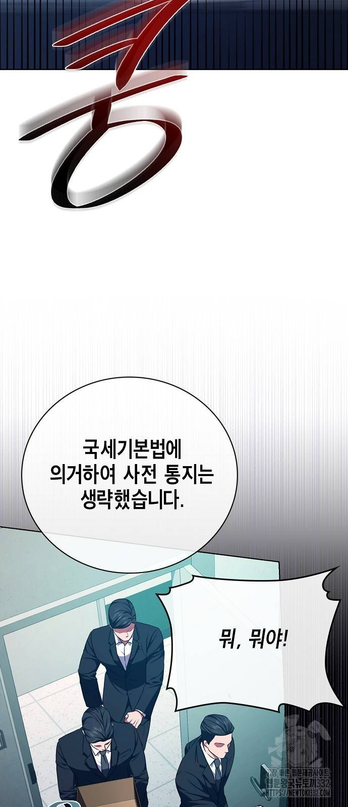 1712794864825cy7diip2z2.jpg
