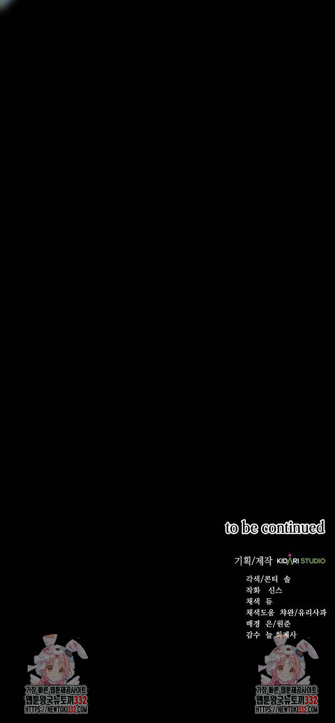 1712794866511ka8pj7evfu.jpg