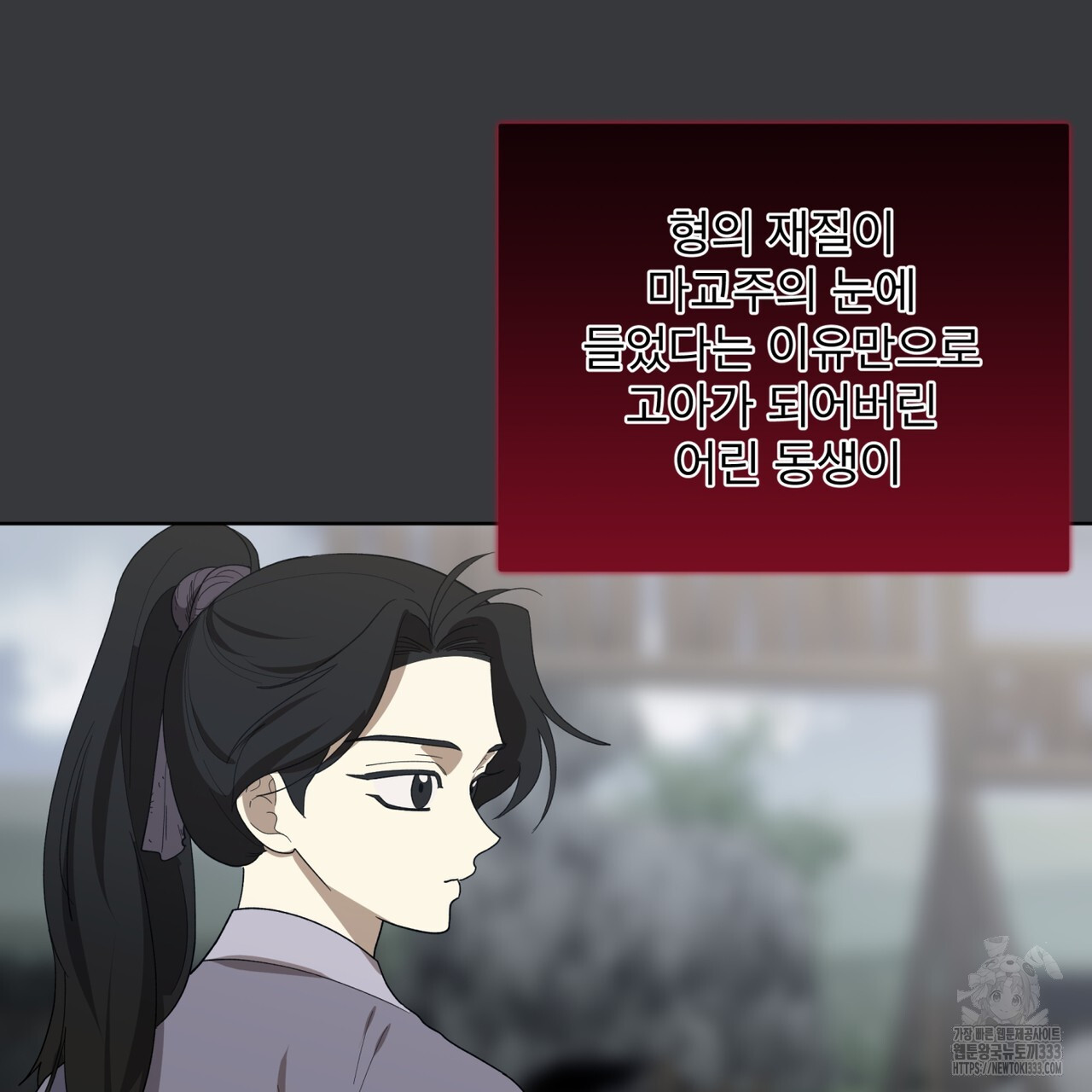 1712965087206kkqb5u5kjhp.jpg