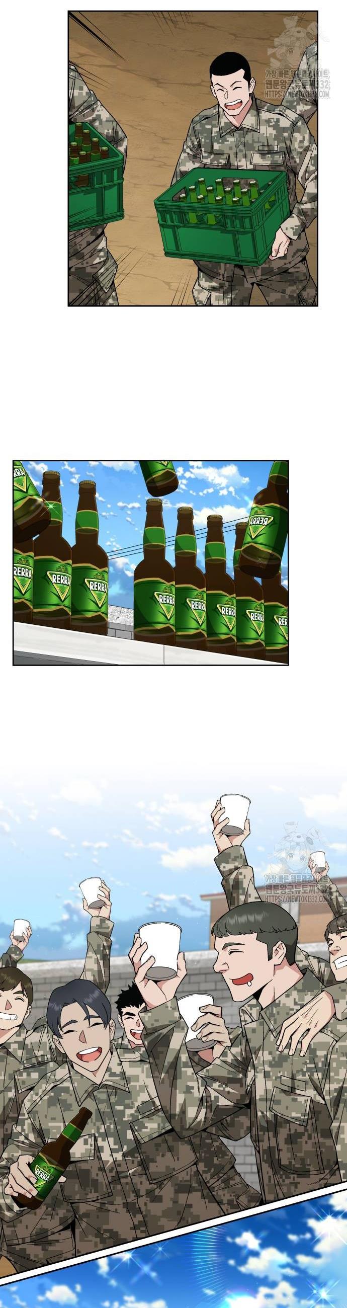 1712964967410mjnrcszouk.jpg