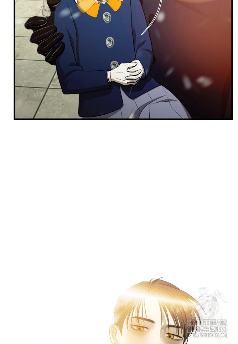 1713026723633h5ymgj1hz2o.jpg