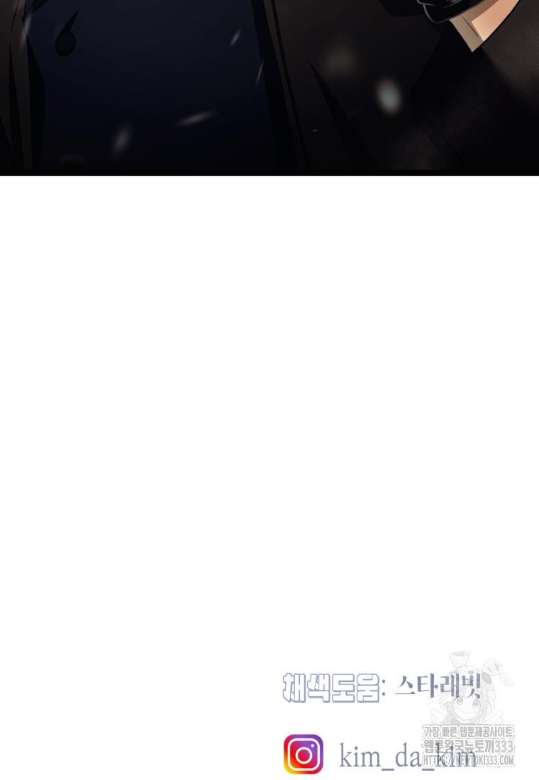 1713026739380vygjzauxpx9.jpg