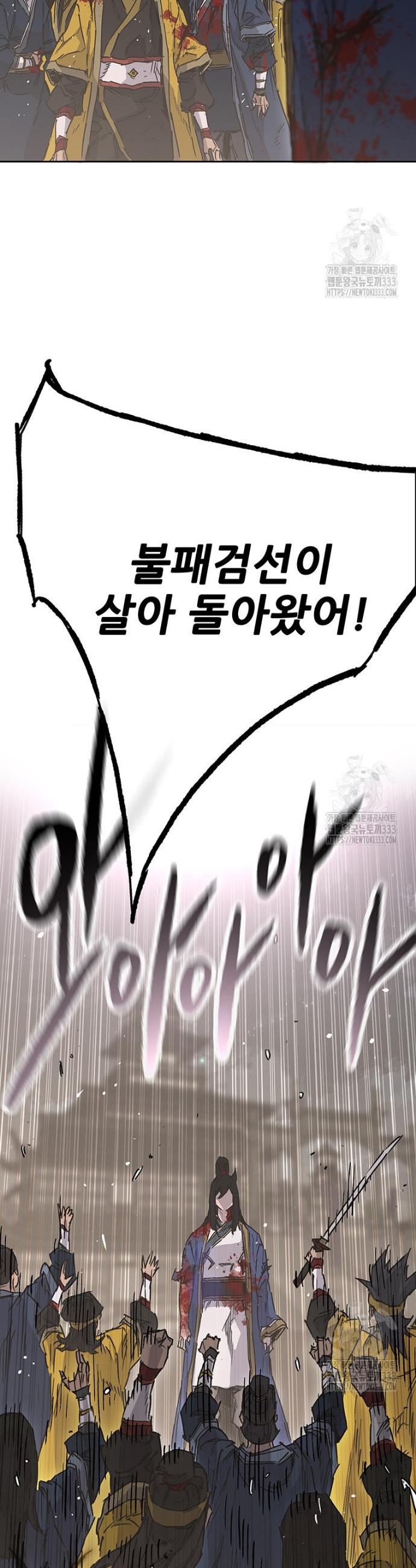 1713136494374yqvs3gulo8e.jpg