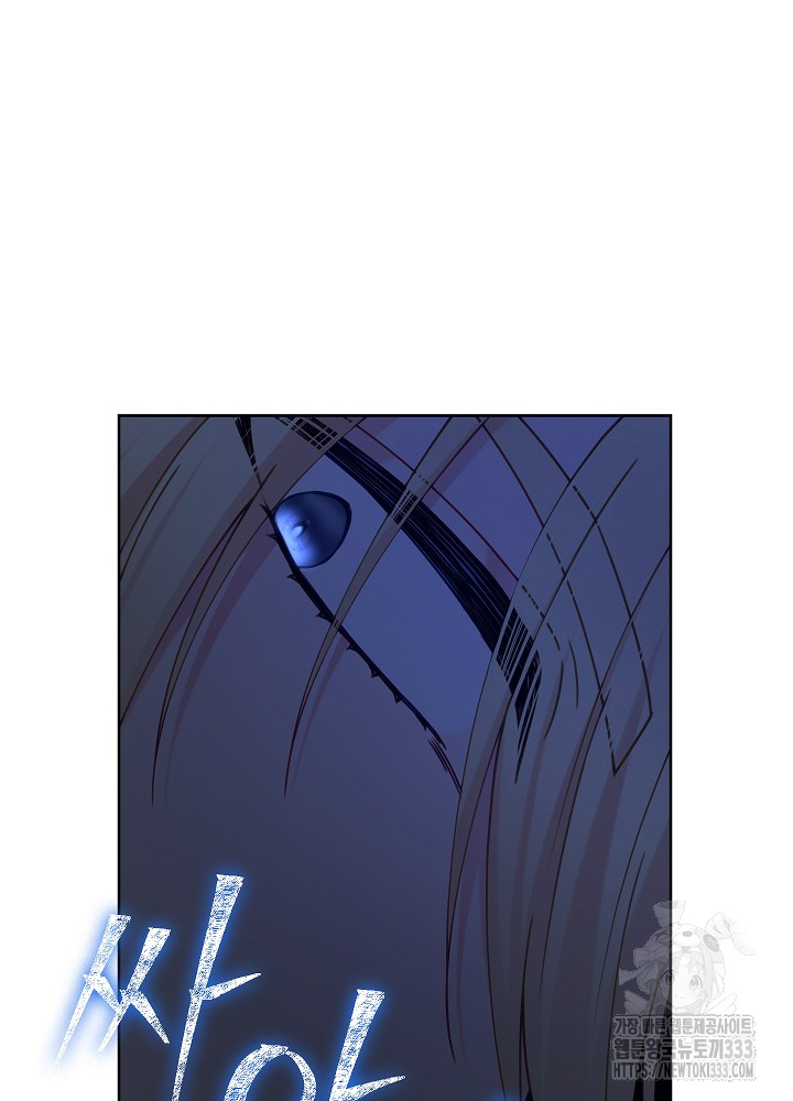 17132295497860fzjwhxyt1o.jpg