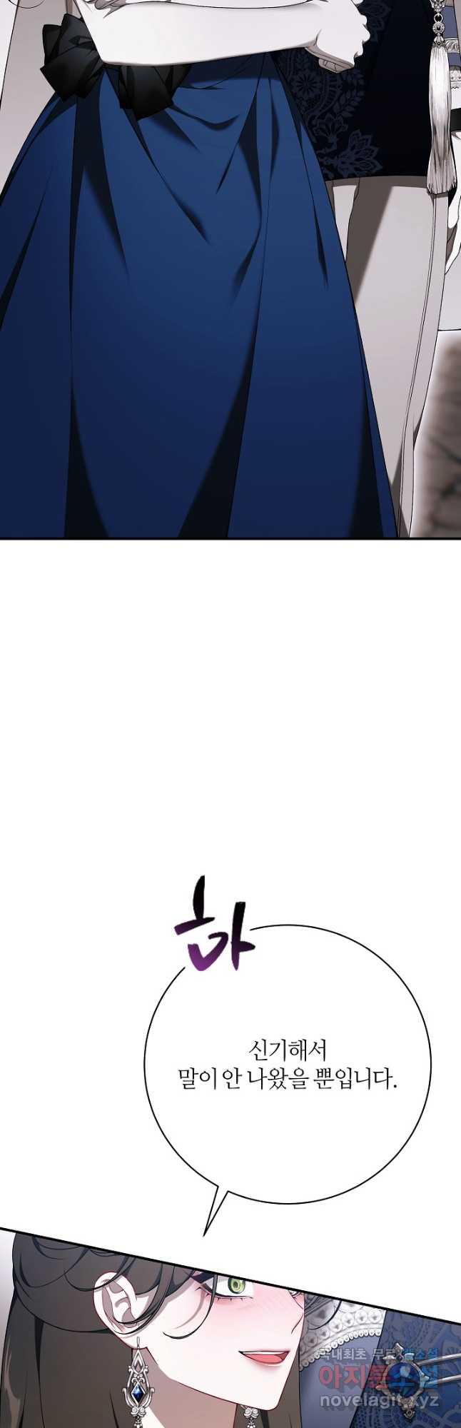 1713286156463d8hjm1w4ize.jpg