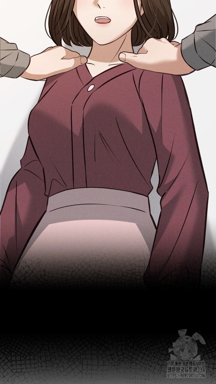 17133714614006bkz3wt6ygo.jpg