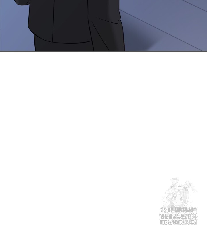 1713371483763b49ho22zirs.jpg