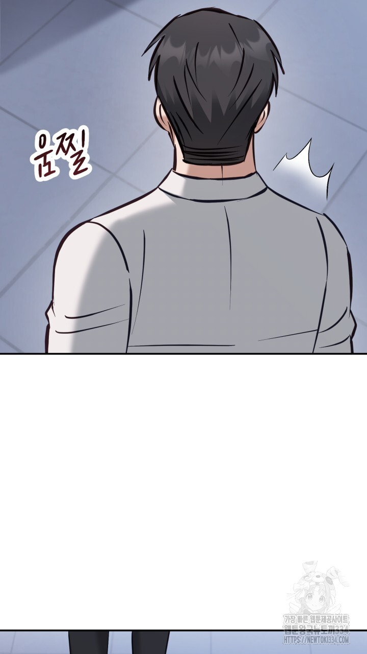 17133714879918qhnrlb1y2k.jpg