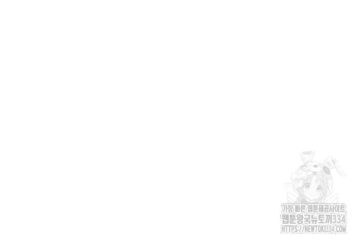 1713371488610eucwd6tgdi.jpg