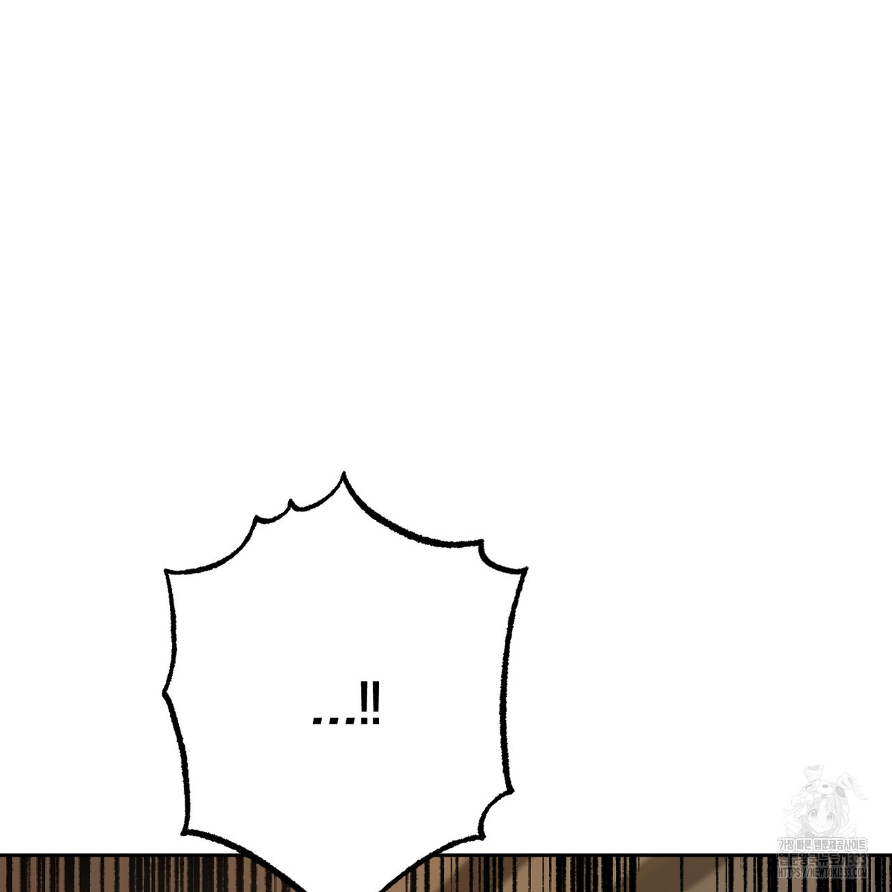 1713481927532aex98b35rk5.jpg