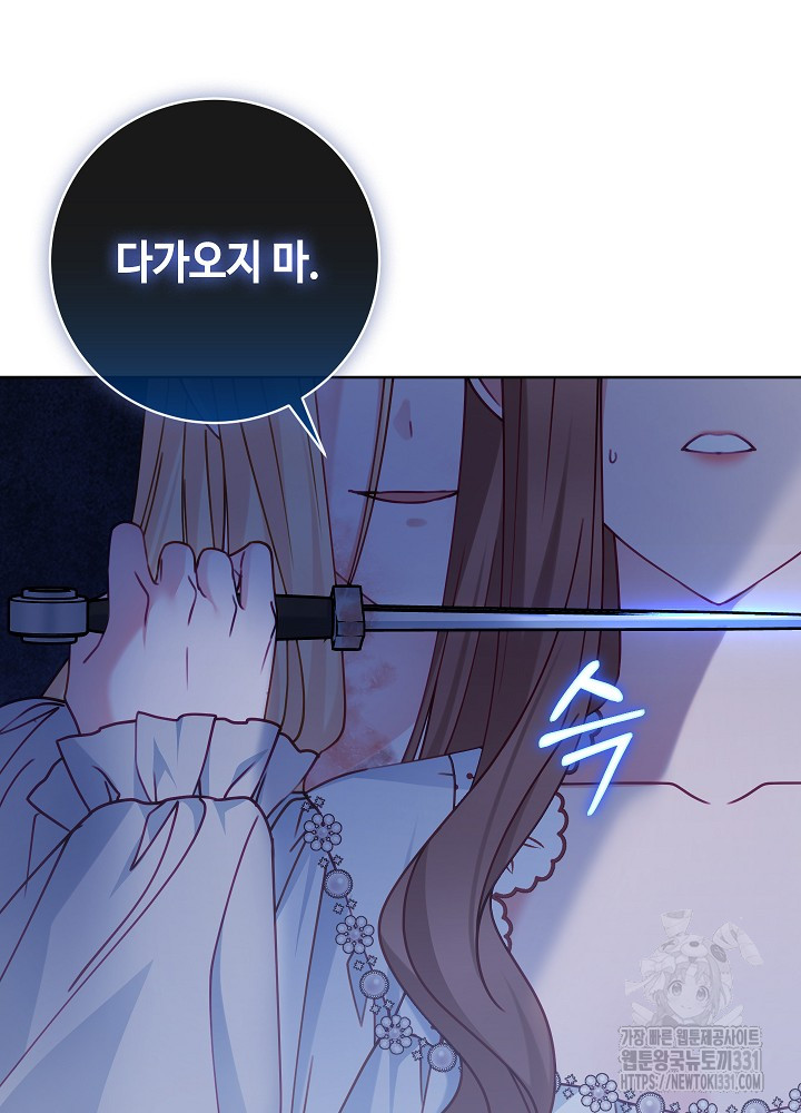 1711993015665luuloxx1zqo.jpg