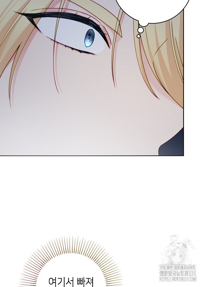 17119930234064tsuopreng6.jpg