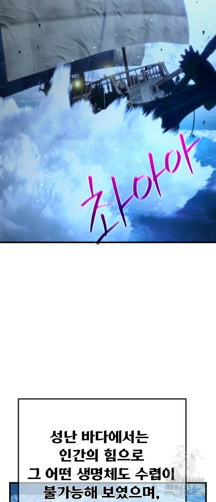 1713977881418tmho9u5xn4i.jpg