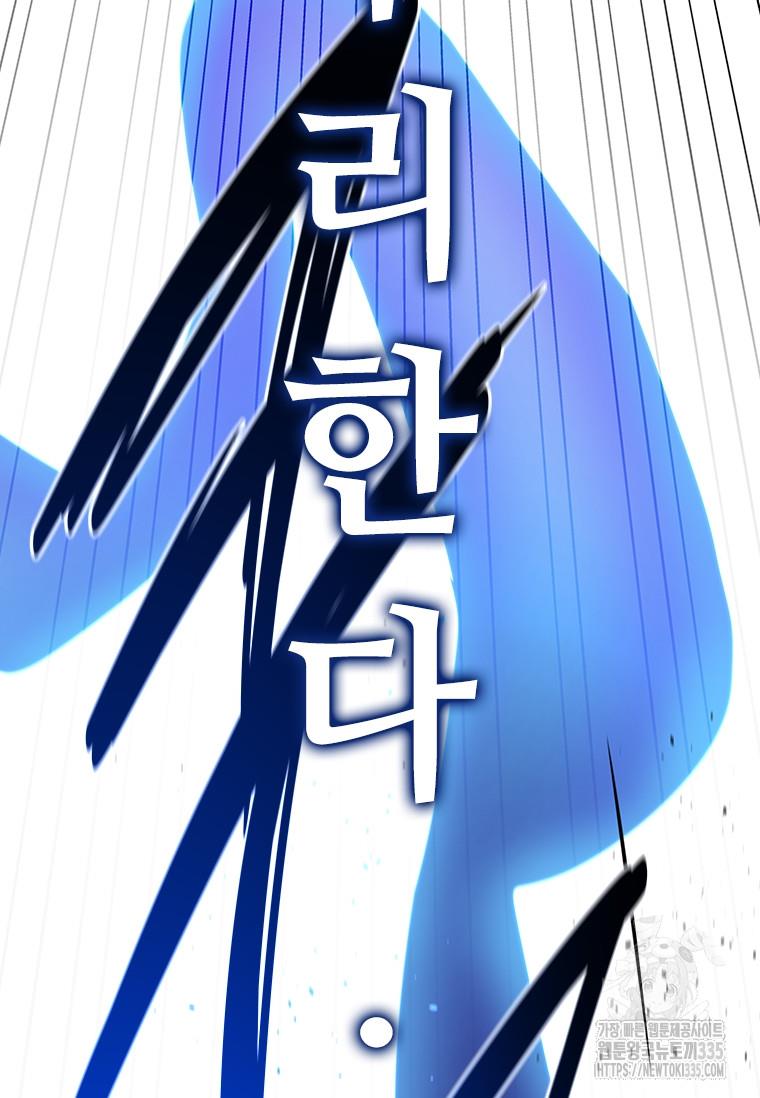 1713978228078pjfzsjkxdwm.jpg