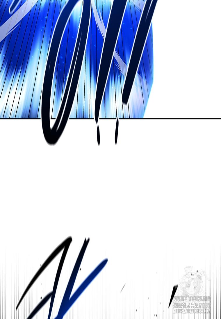 1713978228839lj0ucn5u37.jpg
