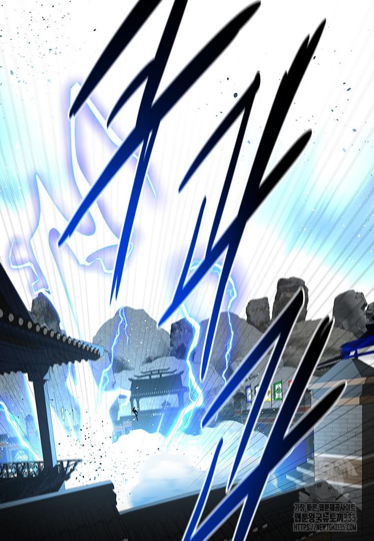 1713978229142x5mc7517fzp.jpg
