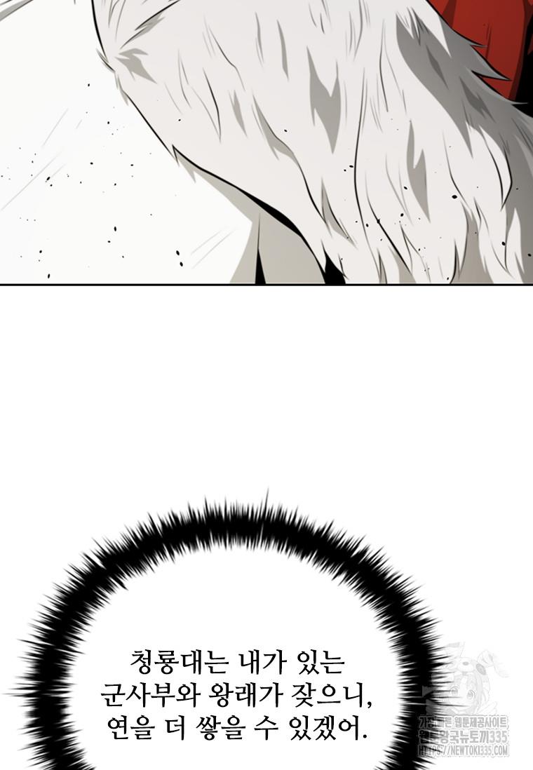 1713978232190fe9q9yu6z1n.jpg