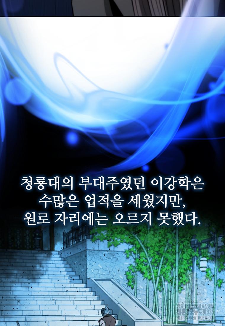 1713978235688qppu0wkthwe.jpg