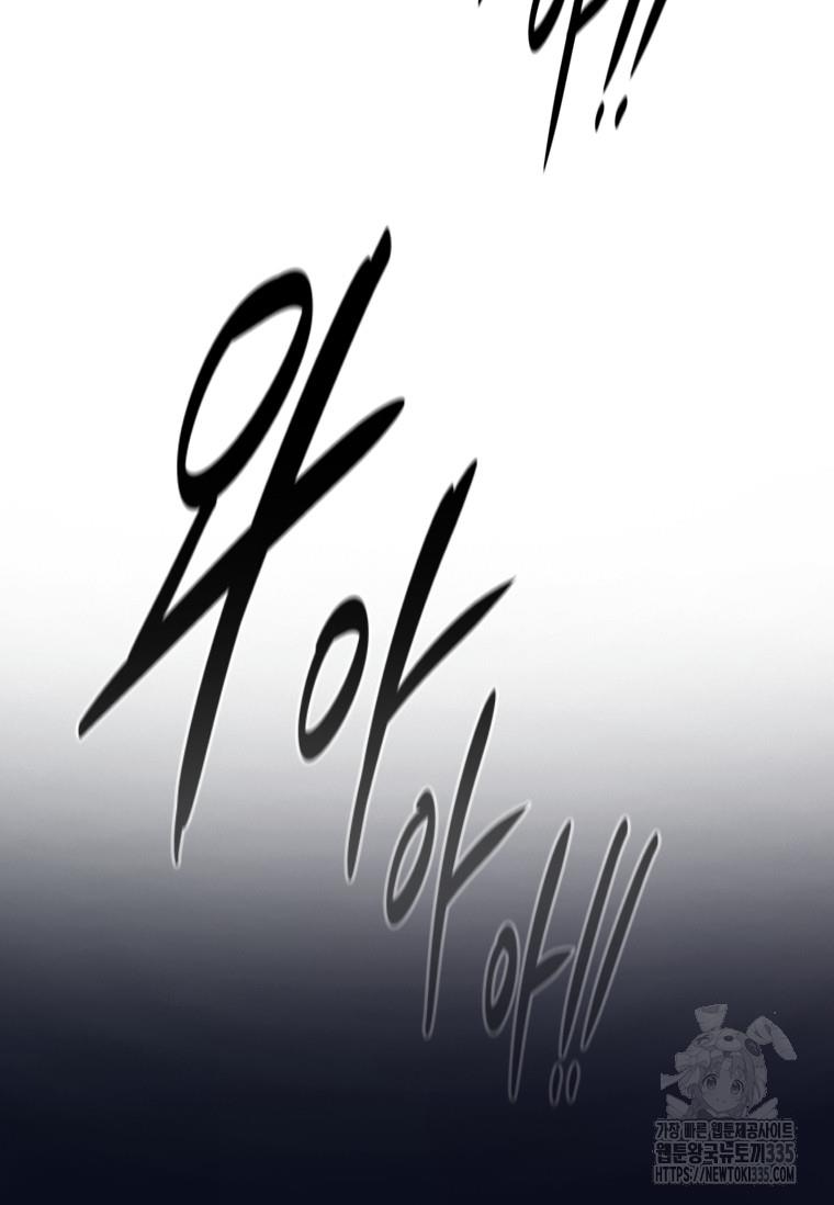 1713978237661ja8clhofb4j.jpg