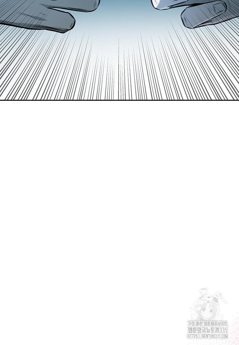 1713978239336ze8zc8cvzn8.jpg