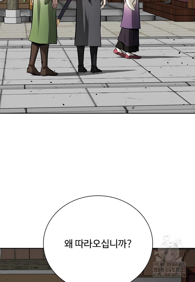 1713978241322lmt2rwkjuq.jpg