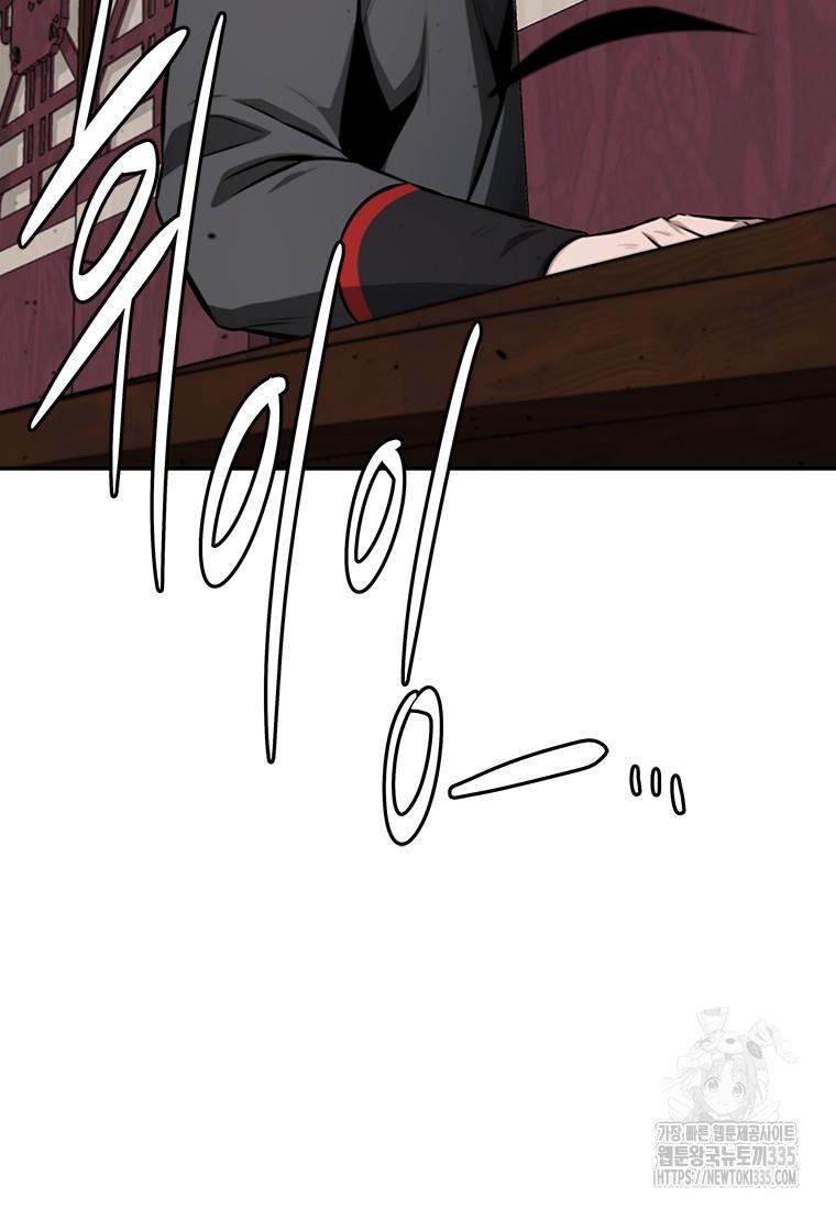 1713978243303538wzklnuu3.jpg
