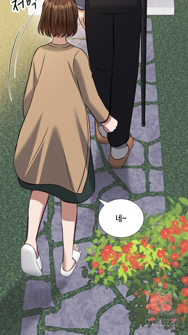 1713977304231jilhwbc3tpn.jpg