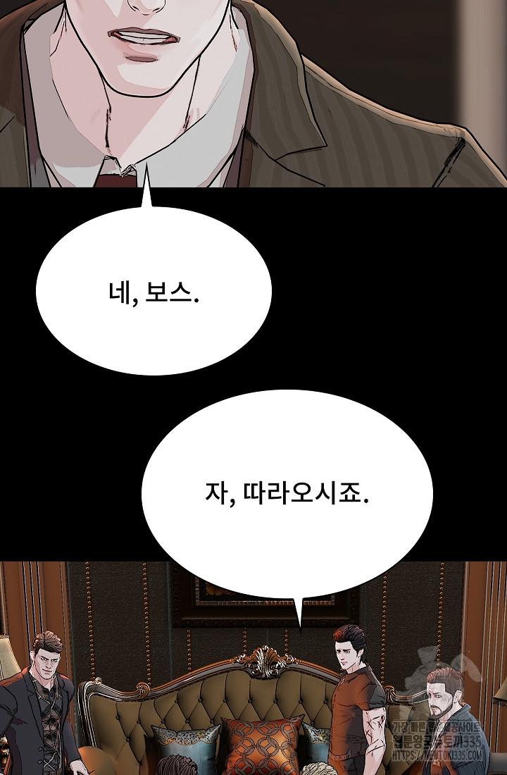1714096244676dwhwz84so3b.jpg
