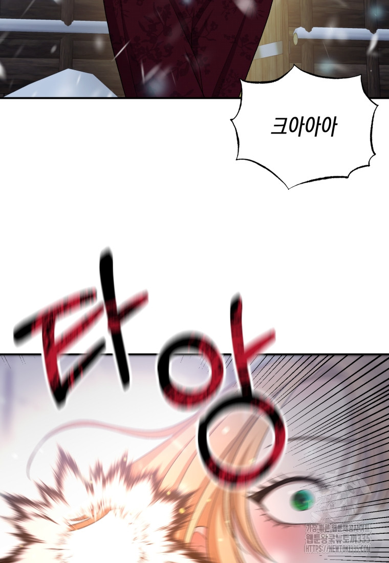 1714236027640xu3irioyz4.jpg