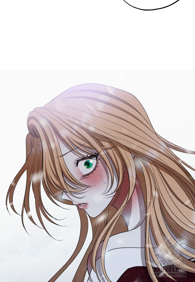 1714236031720h51sgkc70fp.jpg