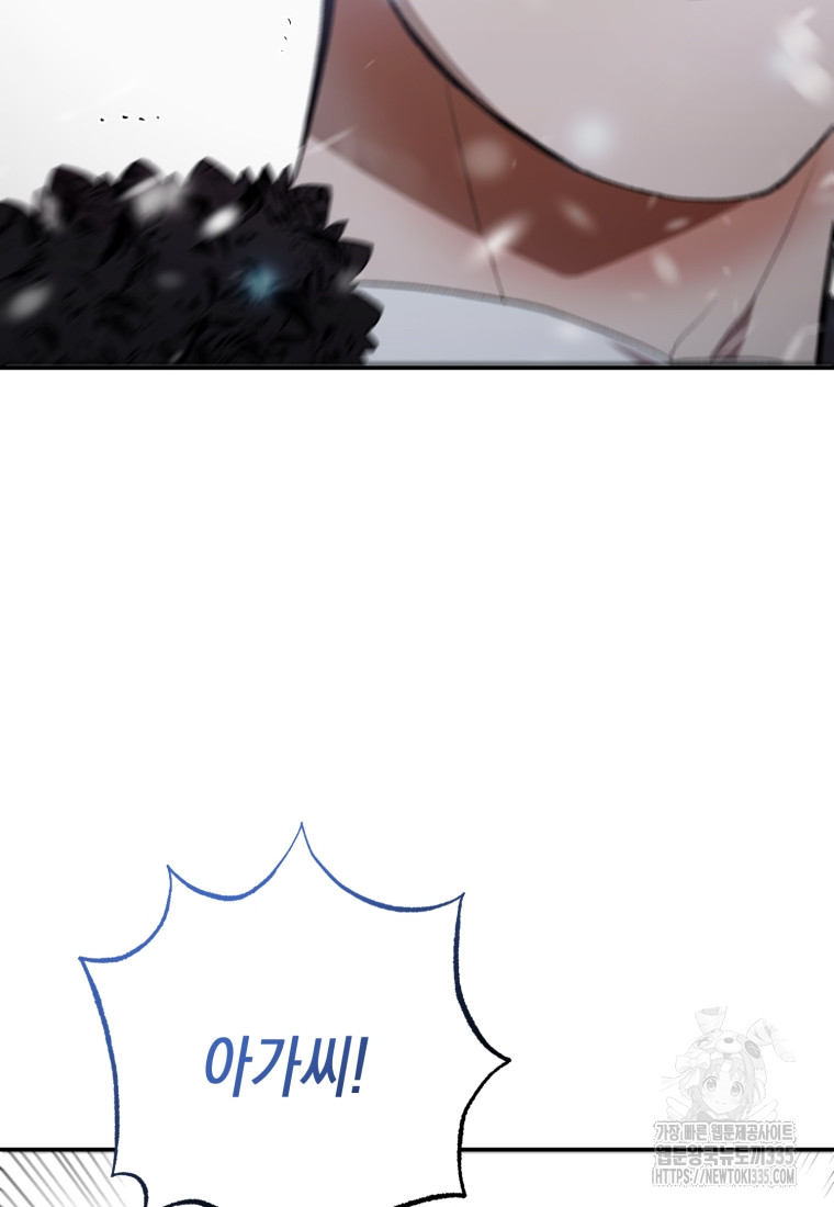1714236036225c5azppcawuw.jpg