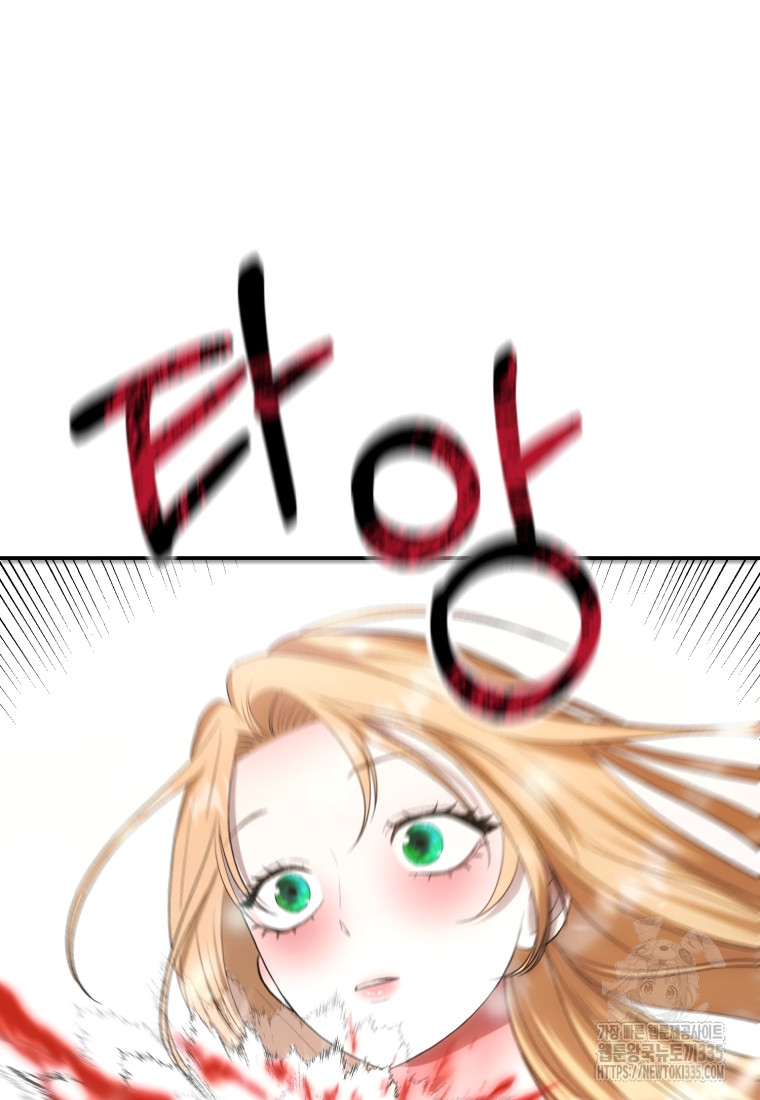 17142360431236xhzx3qpjer.jpg
