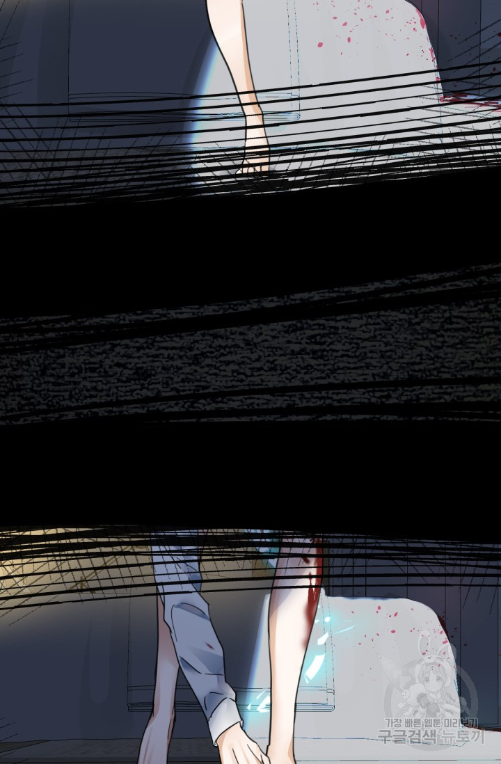 1712279602835pmbc76ffog.jpg